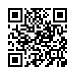 一把抓住了身受重伤的许顶天二维码生成
