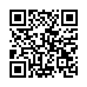 一把抓住了风暮寒领口的衣裳二维码生成