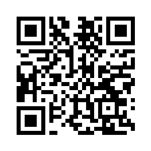 一把抓住何文婕的手腕二维码生成