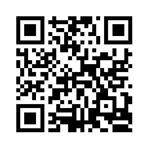 一把抓住准备去换水的缪清二维码生成