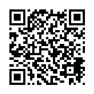 一把抓住华夏男子紧握匕首的手臂二维码生成