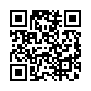 一把抓住南宫墨渊的手二维码生成