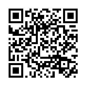 一把抓住另外一头狼人的两只爪子二维码生成