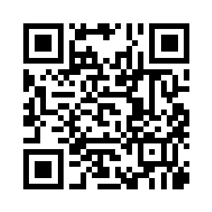 一把抓住夜染的衣领二维码生成