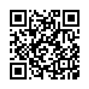 一把抓住宸王的手开口问道二维码生成