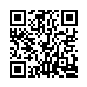 一把抓住当头砸过来的木棍二维码生成