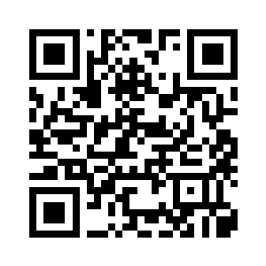 一把抓住梓箐不停挥舞的小手二维码生成