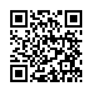 一把抓住瘦歹徒的右手腕二维码生成