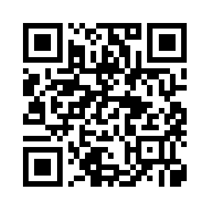 一把抓住那人的手指用力一拗二维码生成