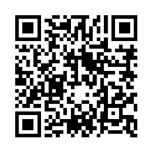 一把抓住那原本朝着地上落去的匕首二维码生成