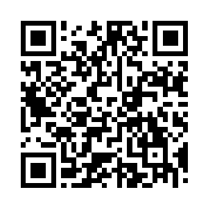 一把抓住那只剩下指甲盖般大小的雪灵晶石二维码生成