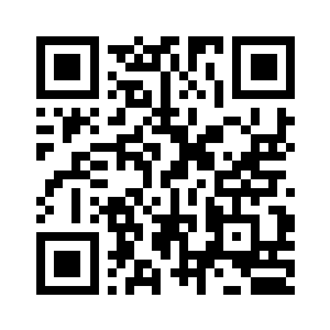 一把抓住那名男子将他扔了出去二维码生成