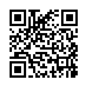 一把抓住长公主的左腕二维码生成