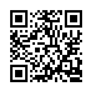 一把抓着他就飞快的奔出来二维码生成