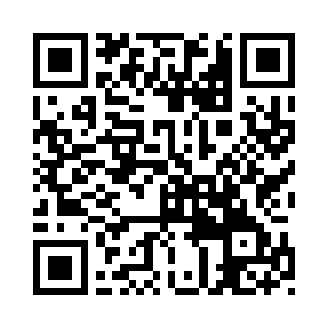 一把抓紧还在沉睡中的男人的头发二维码生成