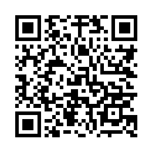 一把抓起了妖族身上的战功勋章和储物戒指二维码生成