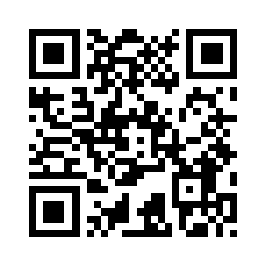 一把抓起压在他身下的闻人照二维码生成