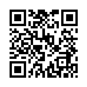 一把抓过一根白玉簪和青木梳二维码生成