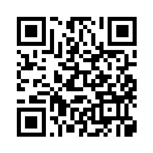 一把抓过那小小一团墨色液体二维码生成