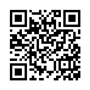 一把抢过了沐昀手上的电话二维码生成