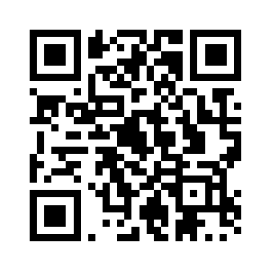 一把抢过师父手里的物件二维码生成