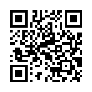 一把抱住前面的一棵大树二维码生成