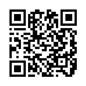 一把抱住此刻略显慌乱的林梦君二维码生成
