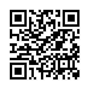 一把抱起了易盈枫就往屋里走二维码生成
