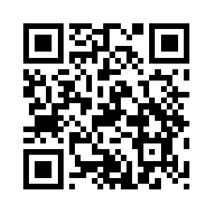 一把抹去额头上的冷汗……二维码生成