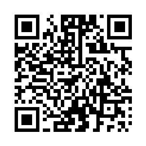 一把拂开拿着巾帕在那儿发愣的月毓二维码生成