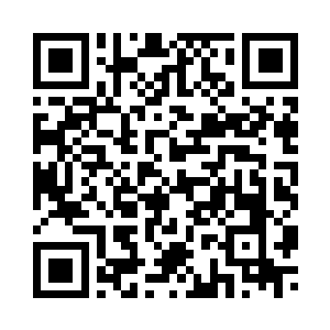 一把拉住了已经冲进云雾中的绳索二维码生成
