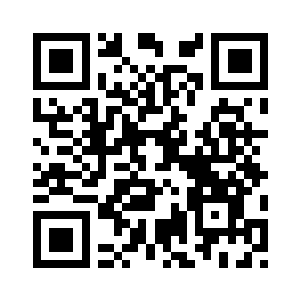 一把拉住已然打开车门的孤狼二维码生成