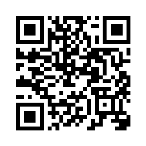 一把拉住要跟着离开的黄欣欣二维码生成