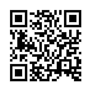 一把拉开洛悠悠准备伸进衣袖里二维码生成