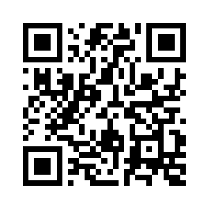 一把拉起旁边还在双手捂着肚子二维码生成