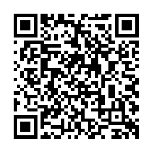 一把拉过阿诺德那只已经完全抬不起来的右手挡在了自己身前二维码生成