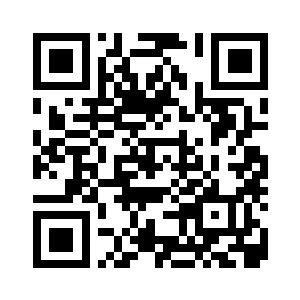 一把拔出魔宫中人握在手中的剑二维码生成