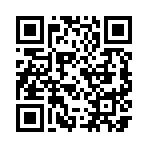 一把拽住结巴小弟的后衣领二维码生成
