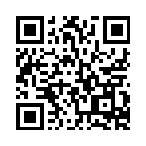 一把拽过衣衫将池佳一遮盖住二维码生成