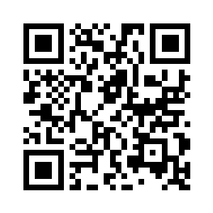 一把挡住冰清仙子的去路二维码生成