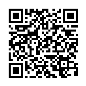 一把捏住了宁婉悠雪腻纤长的颈子二维码生成