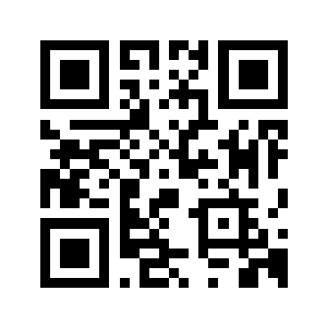 一把捏碎传令火符二维码生成