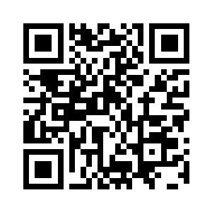 一把捞到从空中摔下去的笨丁二维码生成