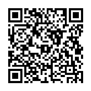 一把接过魔族男爵的阿齐兹和爱德华桑个人都眉开眼笑二维码生成