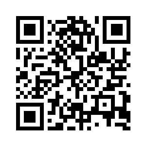 一把推开成湛宇后退了一步二维码生成