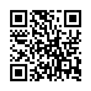 一把推开风磨坊仓库的后门二维码生成