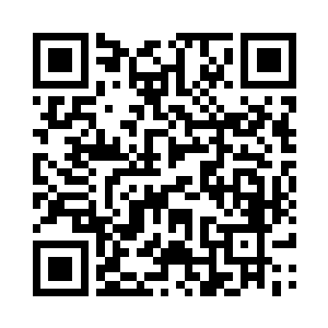 一把握住了自体内召唤而出的琉璃之剑二维码生成