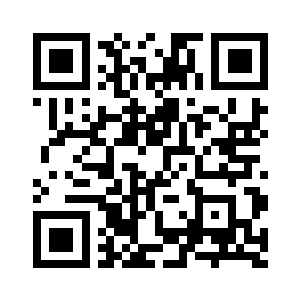 一把揪住轩辕离歌的衣领二维码生成