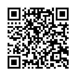 一把揭开皇家尊贵衮衣下血腥无比的现实二维码生成