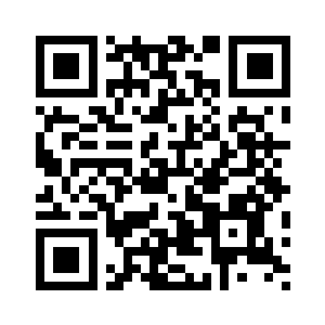 一把揽住了林枫的肩膀二维码生成